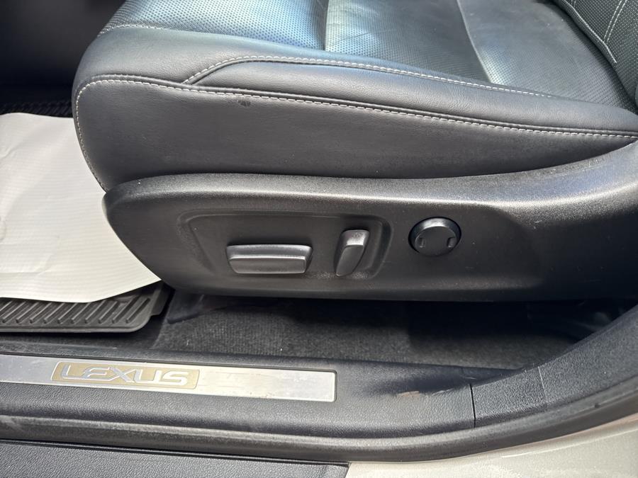 2018 Lexus RX RX 450h AWD, available for sale in Waterbury, Connecticut | National Auto Brokers, Inc.. Waterbury, Connecticut 2018 Lexus RX RX 450h AWD, available for sale in Waterbury, Connecticut | National Auto Brokers, Inc.. Waterbury, Connecticut