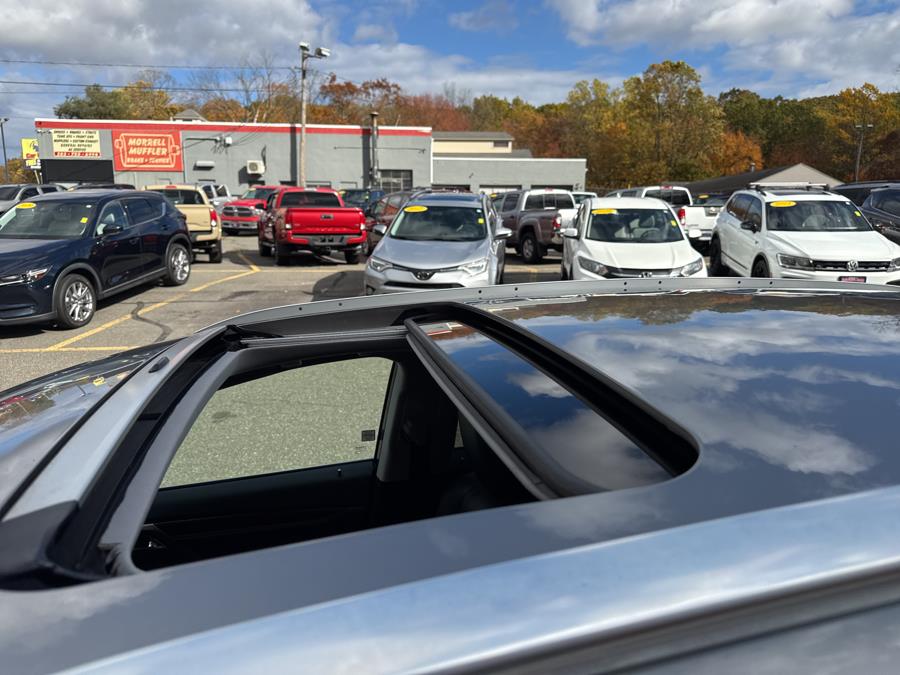 2018 Lexus RX RX 450h AWD, available for sale in Waterbury, Connecticut | National Auto Brokers, Inc.. Waterbury, Connecticut 2018 Lexus RX RX 450h AWD, available for sale in Waterbury, Connecticut | National Auto Brokers, Inc.. Waterbury, Connecticut