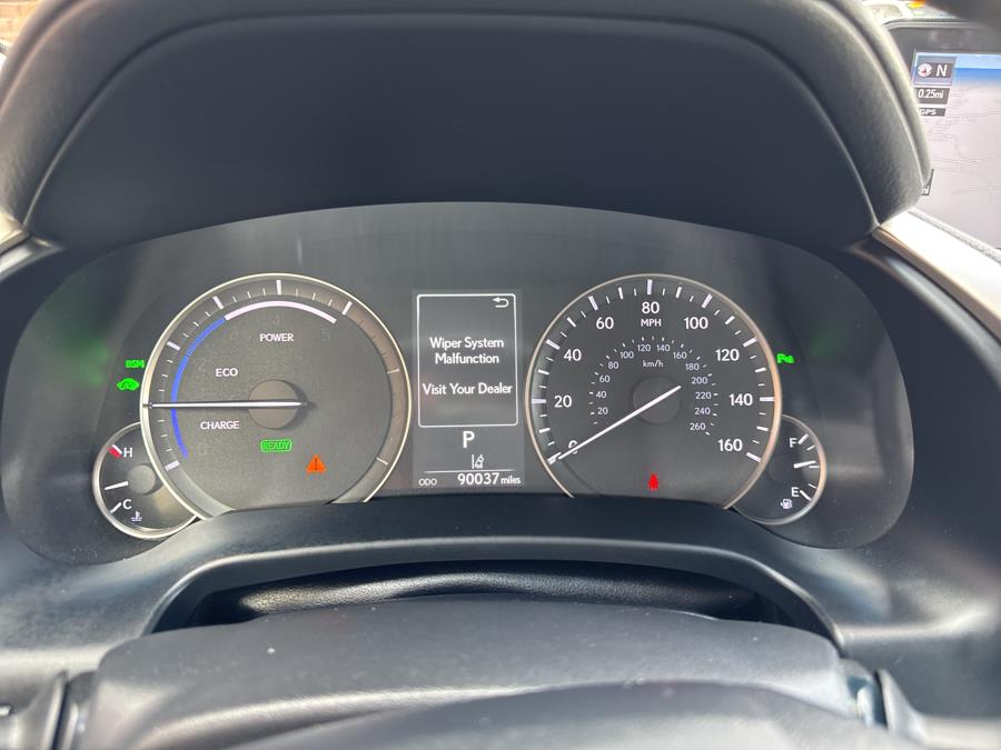 2018 Lexus RX RX 450h AWD, available for sale in Waterbury, Connecticut | National Auto Brokers, Inc.. Waterbury, Connecticut 2018 Lexus RX RX 450h AWD, available for sale in Waterbury, Connecticut | National Auto Brokers, Inc.. Waterbury, Connecticut