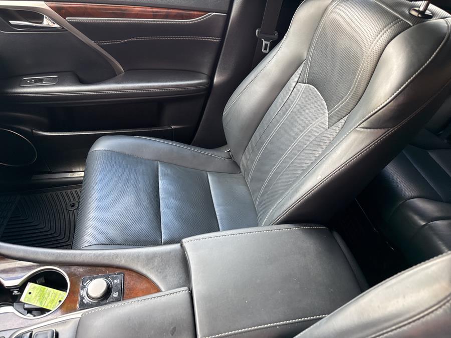 2018 Lexus RX RX 450h AWD, available for sale in Waterbury, Connecticut | National Auto Brokers, Inc.. Waterbury, Connecticut 2018 Lexus RX RX 450h AWD, available for sale in Waterbury, Connecticut | National Auto Brokers, Inc.. Waterbury, Connecticut