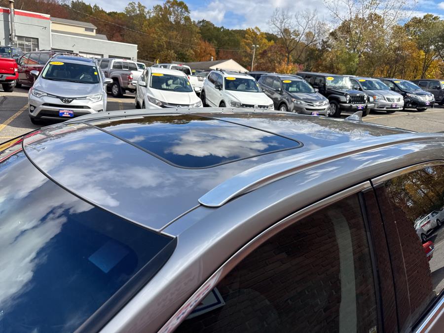 2018 Lexus RX RX 450h AWD, available for sale in Waterbury, Connecticut | National Auto Brokers, Inc.. Waterbury, Connecticut 2018 Lexus RX RX 450h AWD, available for sale in Waterbury, Connecticut | National Auto Brokers, Inc.. Waterbury, Connecticut