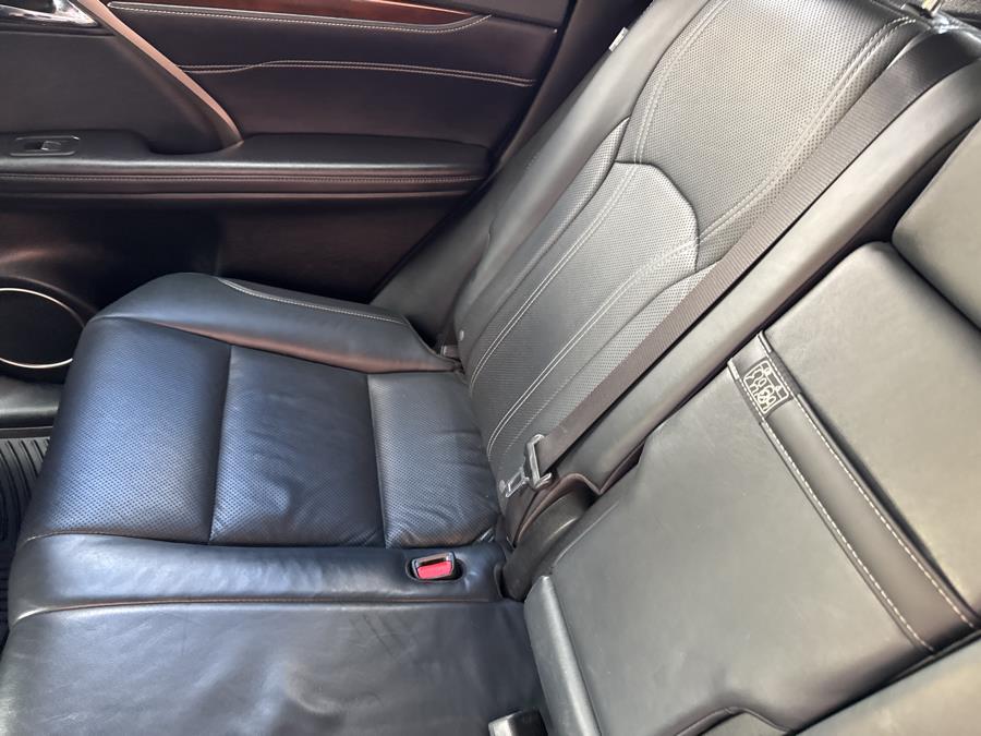 2018 Lexus RX RX 450h AWD, available for sale in Waterbury, Connecticut | National Auto Brokers, Inc.. Waterbury, Connecticut 2018 Lexus RX RX 450h AWD, available for sale in Waterbury, Connecticut | National Auto Brokers, Inc.. Waterbury, Connecticut