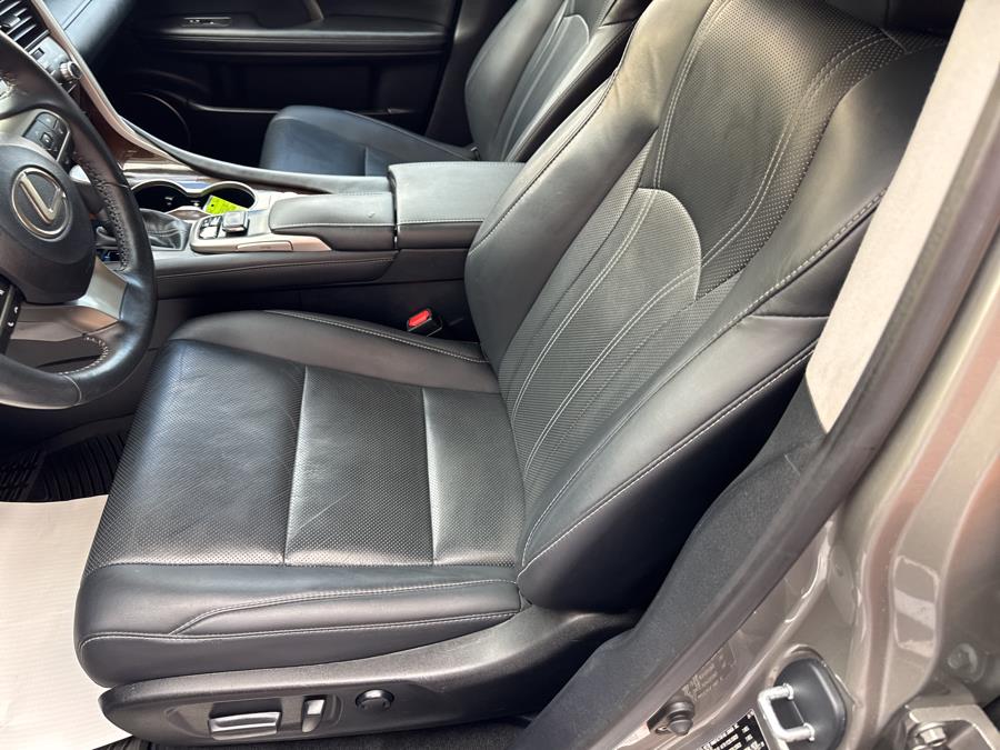 2018 Lexus RX RX 450h AWD, available for sale in Waterbury, Connecticut | National Auto Brokers, Inc.. Waterbury, Connecticut 2018 Lexus RX RX 450h AWD, available for sale in Waterbury, Connecticut | National Auto Brokers, Inc.. Waterbury, Connecticut