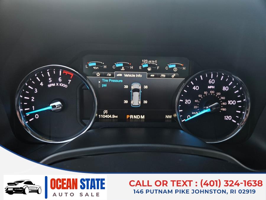 2018 Ford Expedition Platinum 4x4, available for sale in Johnston, Rhode Island | Ocean State Auto Sales. Johnston, Rhode Island 2018 Ford Expedition Platinum 4x4, available for sale in Johnston, Rhode Island | Ocean State Auto Sales. Johnston, Rhode Island