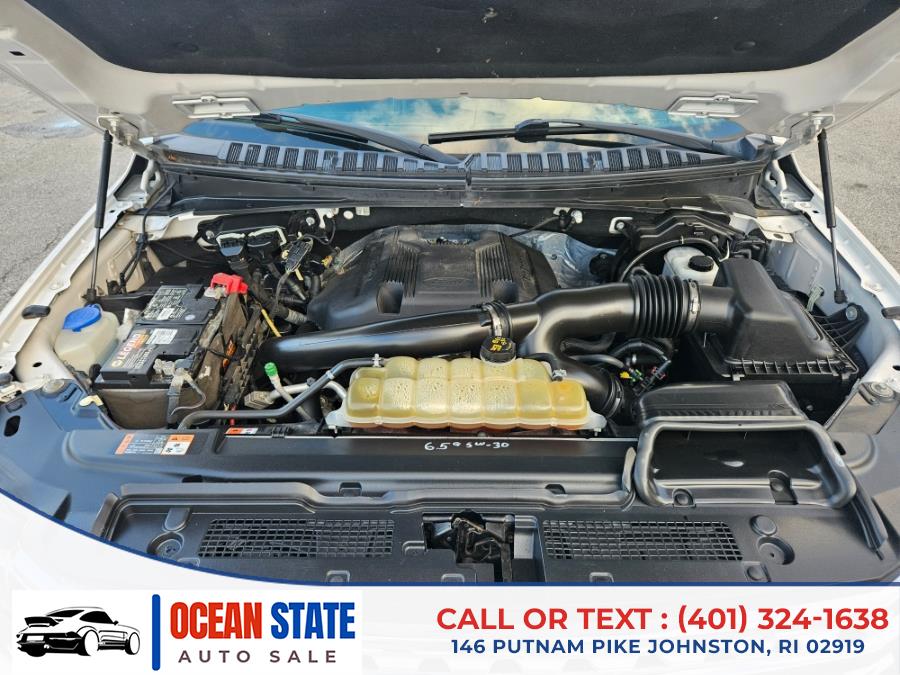 2018 Ford Expedition Platinum 4x4, available for sale in Johnston, Rhode Island | Ocean State Auto Sales. Johnston, Rhode Island 2018 Ford Expedition Platinum 4x4, available for sale in Johnston, Rhode Island | Ocean State Auto Sales. Johnston, Rhode Island