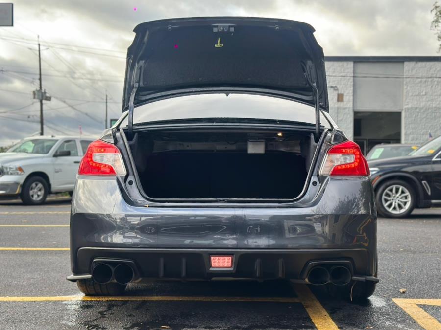 2015 Subaru Wrx Premium AWD 4dr Sedan 6M, available for sale in Irvington, New Jersey | Best Cars R Us. Irvington, New Jersey 2015 Subaru Wrx Premium AWD 4dr Sedan 6M, available for sale in Irvington, New Jersey | Best Cars R Us. Irvington, New Jersey