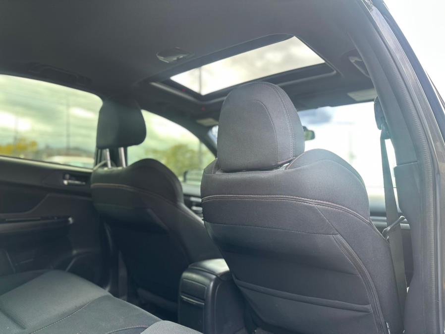 2015 Subaru Wrx Premium AWD 4dr Sedan 6M, available for sale in Irvington, New Jersey | Best Cars R Us. Irvington, New Jersey 2015 Subaru Wrx Premium AWD 4dr Sedan 6M, available for sale in Irvington, New Jersey | Best Cars R Us. Irvington, New Jersey