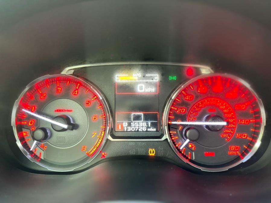 2015 Subaru Wrx Premium AWD 4dr Sedan 6M, available for sale in Irvington, New Jersey | Best Cars R Us. Irvington, New Jersey 2015 Subaru Wrx Premium AWD 4dr Sedan 6M, available for sale in Irvington, New Jersey | Best Cars R Us. Irvington, New Jersey
