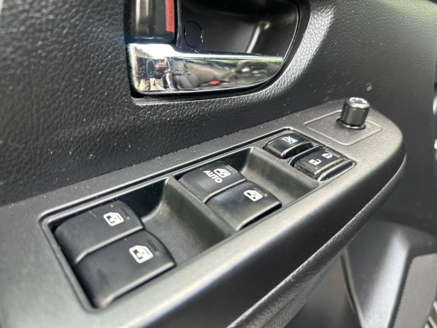 2015 Subaru Wrx Premium AWD 4dr Sedan 6M, available for sale in Irvington, New Jersey | Best Cars R Us. Irvington, New Jersey 2015 Subaru Wrx Premium AWD 4dr Sedan 6M, available for sale in Irvington, New Jersey | Best Cars R Us. Irvington, New Jersey