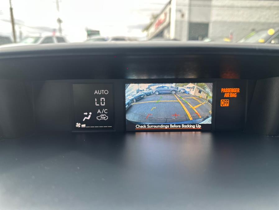 2015 Subaru Wrx Premium AWD 4dr Sedan 6M, available for sale in Irvington, New Jersey | Best Cars R Us. Irvington, New Jersey 2015 Subaru Wrx Premium AWD 4dr Sedan 6M, available for sale in Irvington, New Jersey | Best Cars R Us. Irvington, New Jersey