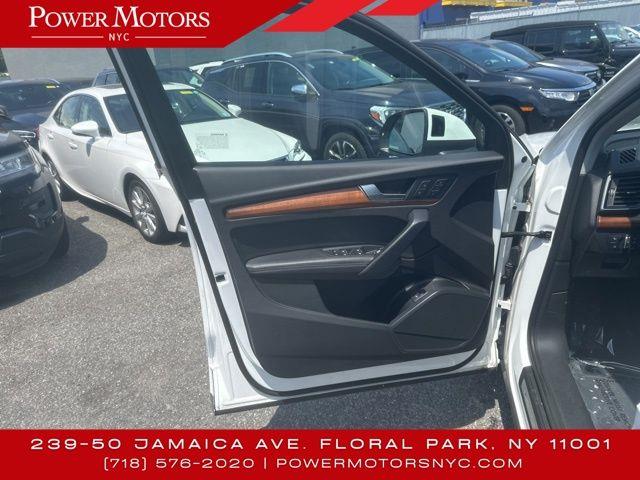 2022 Audi Q5 45 S line Premium, available for sale in Floral Park, New York | Shop Auto NY. Floral Park, New York 2022 Audi Q5 45 S line Premium, available for sale in Floral Park, New York | Shop Auto NY. Floral Park, New York