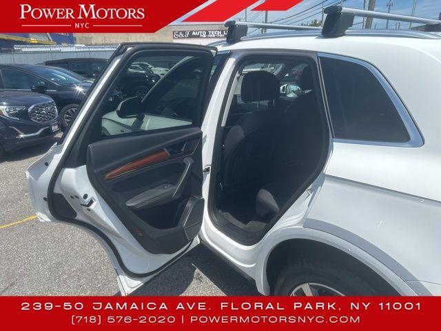 2022 Audi Q5 45 S line Premium, available for sale in Floral Park, New York | Shop Auto NY. Floral Park, New York 2022 Audi Q5 45 S line Premium, available for sale in Floral Park, New York | Shop Auto NY. Floral Park, New York