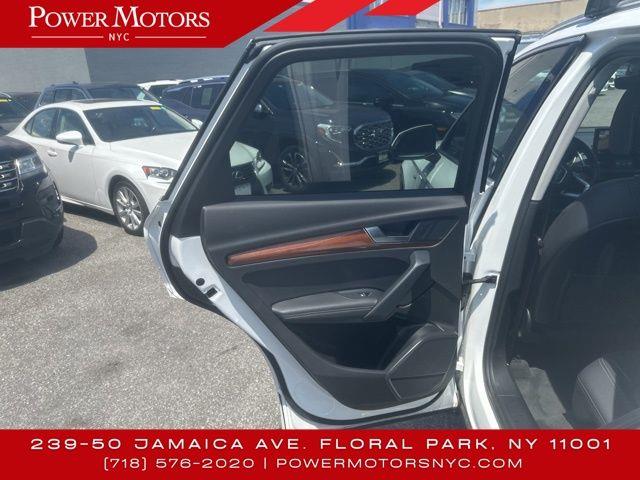 2022 Audi Q5 45 S line Premium, available for sale in Floral Park, New York | Shop Auto NY. Floral Park, New York 2022 Audi Q5 45 S line Premium, available for sale in Floral Park, New York | Shop Auto NY. Floral Park, New York