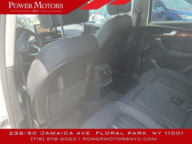 2022 Audi Q5 45 S line Premium, available for sale in Floral Park, New York | Shop Auto NY. Floral Park, New York 2022 Audi Q5 45 S line Premium, available for sale in Floral Park, New York | Shop Auto NY. Floral Park, New York