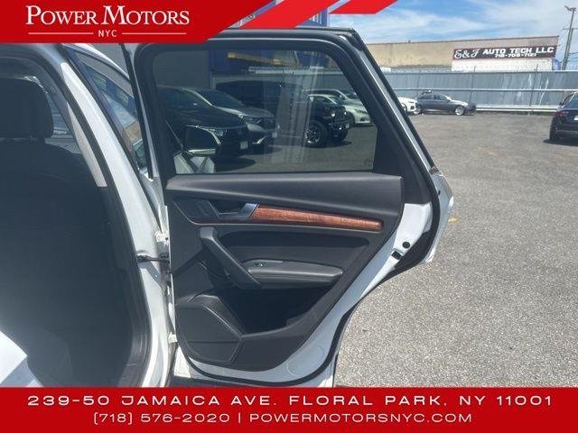2022 Audi Q5 45 S line Premium, available for sale in Floral Park, New York | Shop Auto NY. Floral Park, New York 2022 Audi Q5 45 S line Premium, available for sale in Floral Park, New York | Shop Auto NY. Floral Park, New York