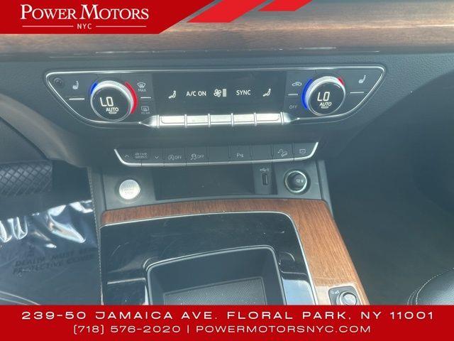 2022 Audi Q5 45 S line Premium, available for sale in Floral Park, New York | Shop Auto NY. Floral Park, New York 2022 Audi Q5 45 S line Premium, available for sale in Floral Park, New York | Shop Auto NY. Floral Park, New York