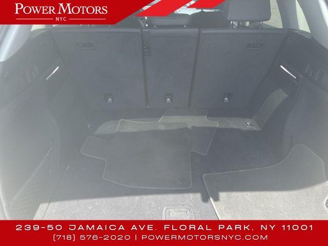 2022 Audi Q5 45 S line Premium, available for sale in Floral Park, New York | Shop Auto NY. Floral Park, New York 2022 Audi Q5 45 S line Premium, available for sale in Floral Park, New York | Shop Auto NY. Floral Park, New York