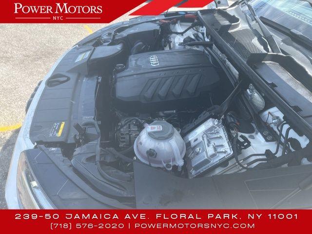 2022 Audi Q5 45 S line Premium, available for sale in Floral Park, New York | Shop Auto NY. Floral Park, New York 2022 Audi Q5 45 S line Premium, available for sale in Floral Park, New York | Shop Auto NY. Floral Park, New York