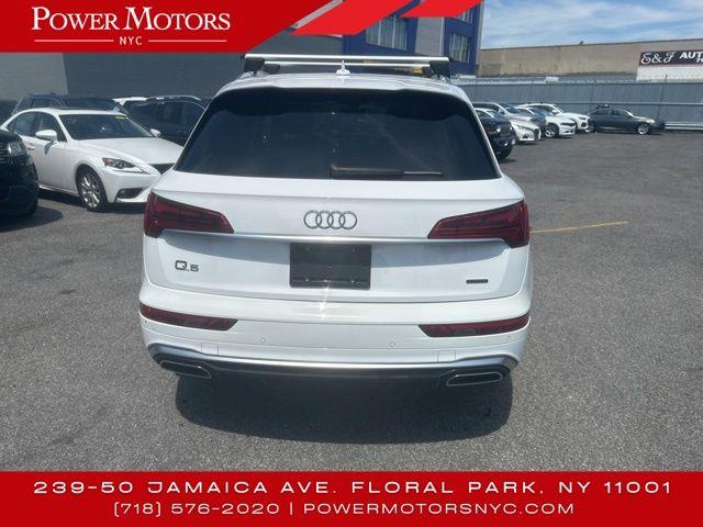 2022 Audi Q5 45 S line Premium, available for sale in Floral Park, New York | Shop Auto NY. Floral Park, New York 2022 Audi Q5 45 S line Premium, available for sale in Floral Park, New York | Shop Auto NY. Floral Park, New York