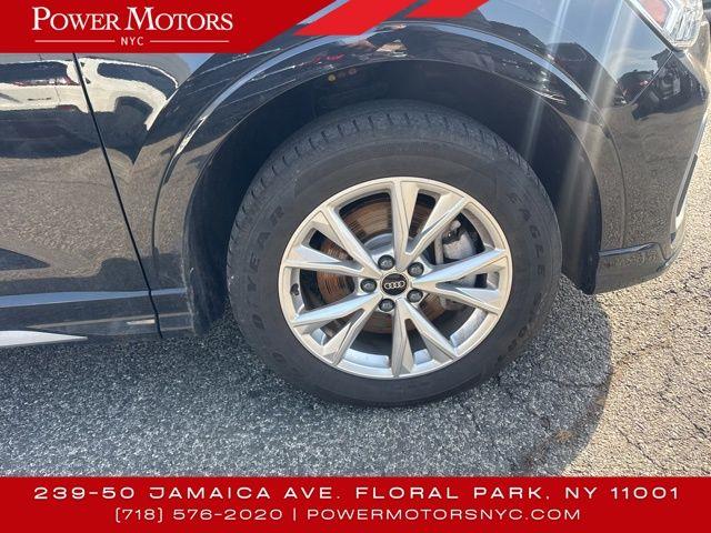 2023 Audi Q3 Premium, available for sale in Floral Park, New York | Shop Auto NY. Floral Park, New York 2023 Audi Q3 Premium, available for sale in Floral Park, New York | Shop Auto NY. Floral Park, New York