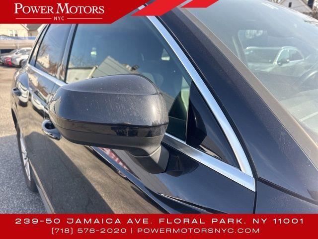 2023 Audi Q3 Premium, available for sale in Floral Park, New York | Shop Auto NY. Floral Park, New York 2023 Audi Q3 Premium, available for sale in Floral Park, New York | Shop Auto NY. Floral Park, New York