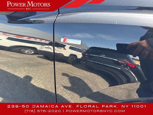 2023 Audi Q3 Premium, available for sale in Floral Park, New York | Shop Auto NY. Floral Park, New York 2023 Audi Q3 Premium, available for sale in Floral Park, New York | Shop Auto NY. Floral Park, New York