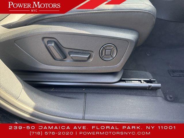 2023 Audi Q3 Premium, available for sale in Floral Park, New York | Shop Auto NY. Floral Park, New York 2023 Audi Q3 Premium, available for sale in Floral Park, New York | Shop Auto NY. Floral Park, New York