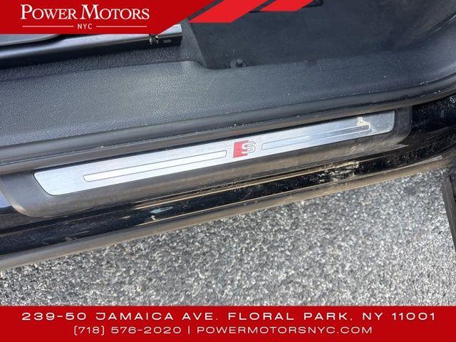 2023 Audi Q3 Premium, available for sale in Floral Park, New York | Shop Auto NY. Floral Park, New York 2023 Audi Q3 Premium, available for sale in Floral Park, New York | Shop Auto NY. Floral Park, New York