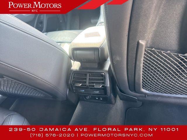 2023 Audi Q3 Premium, available for sale in Floral Park, New York | Shop Auto NY. Floral Park, New York 2023 Audi Q3 Premium, available for sale in Floral Park, New York | Shop Auto NY. Floral Park, New York