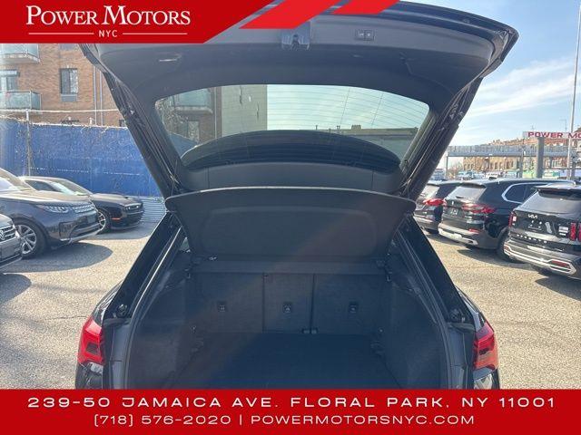 2023 Audi Q3 Premium, available for sale in Floral Park, New York | Shop Auto NY. Floral Park, New York 2023 Audi Q3 Premium, available for sale in Floral Park, New York | Shop Auto NY. Floral Park, New York