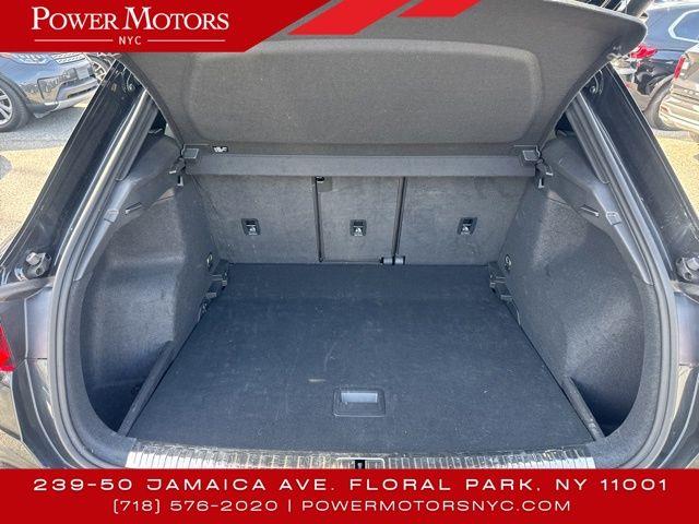 2023 Audi Q3 Premium, available for sale in Floral Park, New York | Shop Auto NY. Floral Park, New York 2023 Audi Q3 Premium, available for sale in Floral Park, New York | Shop Auto NY. Floral Park, New York