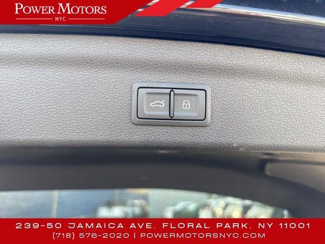 2023 Audi Q3 Premium, available for sale in Floral Park, New York | Shop Auto NY. Floral Park, New York 2023 Audi Q3 Premium, available for sale in Floral Park, New York | Shop Auto NY. Floral Park, New York