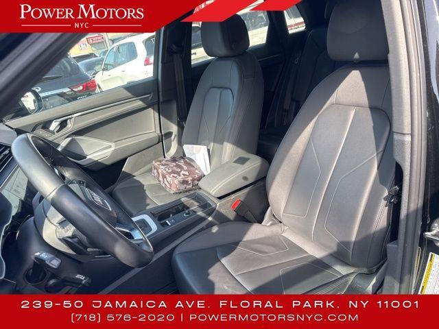 2023 Audi Q3 Premium, available for sale in Floral Park, New York | Shop Auto NY. Floral Park, New York 2023 Audi Q3 Premium, available for sale in Floral Park, New York | Shop Auto NY. Floral Park, New York