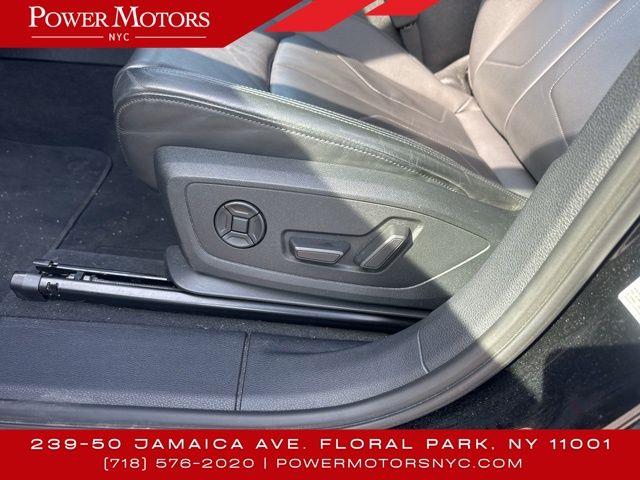 2023 Audi Q3 Premium, available for sale in Floral Park, New York | Shop Auto NY. Floral Park, New York 2023 Audi Q3 Premium, available for sale in Floral Park, New York | Shop Auto NY. Floral Park, New York
