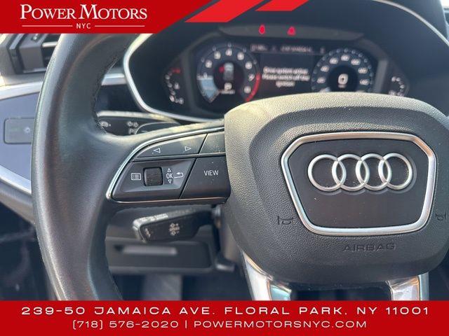 2023 Audi Q3 Premium, available for sale in Floral Park, New York | Shop Auto NY. Floral Park, New York 2023 Audi Q3 Premium, available for sale in Floral Park, New York | Shop Auto NY. Floral Park, New York