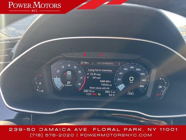 2023 Audi Q3 Premium, available for sale in Floral Park, New York | Shop Auto NY. Floral Park, New York 2023 Audi Q3 Premium, available for sale in Floral Park, New York | Shop Auto NY. Floral Park, New York
