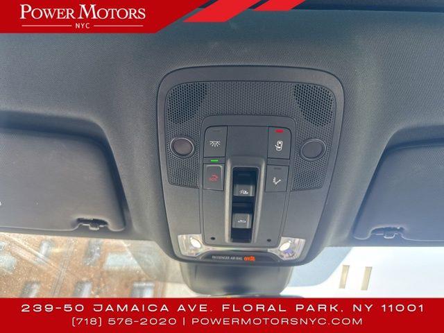 2023 Audi Q3 Premium, available for sale in Floral Park, New York | Shop Auto NY. Floral Park, New York 2023 Audi Q3 Premium, available for sale in Floral Park, New York | Shop Auto NY. Floral Park, New York