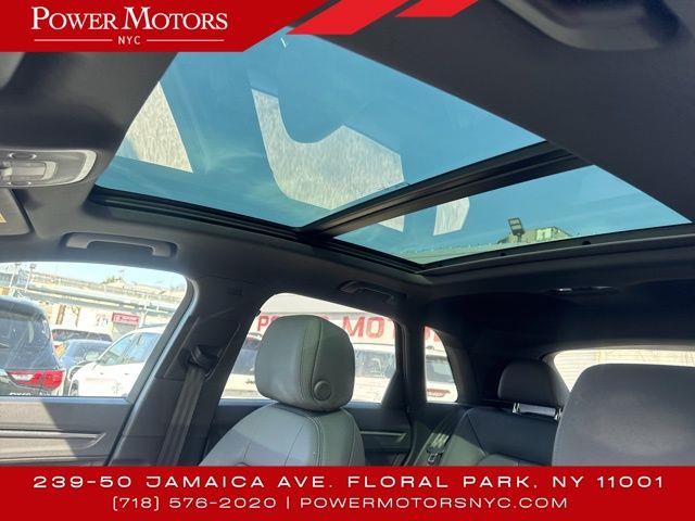 2023 Audi Q3 Premium, available for sale in Floral Park, New York | Shop Auto NY. Floral Park, New York 2023 Audi Q3 Premium, available for sale in Floral Park, New York | Shop Auto NY. Floral Park, New York