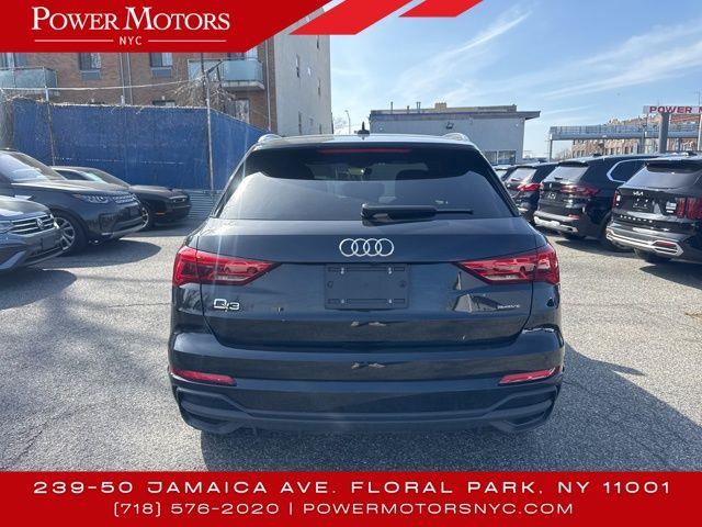 2023 Audi Q3 Premium, available for sale in Floral Park, New York | Shop Auto NY. Floral Park, New York 2023 Audi Q3 Premium, available for sale in Floral Park, New York | Shop Auto NY. Floral Park, New York