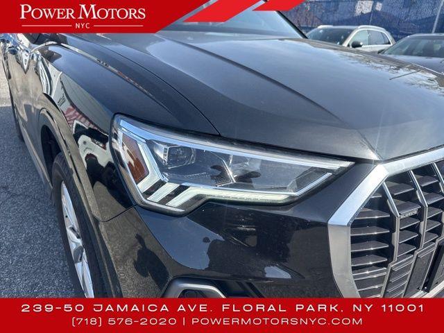 2023 Audi Q3 Premium, available for sale in Floral Park, New York | Shop Auto NY. Floral Park, New York 2023 Audi Q3 Premium, available for sale in Floral Park, New York | Shop Auto NY. Floral Park, New York