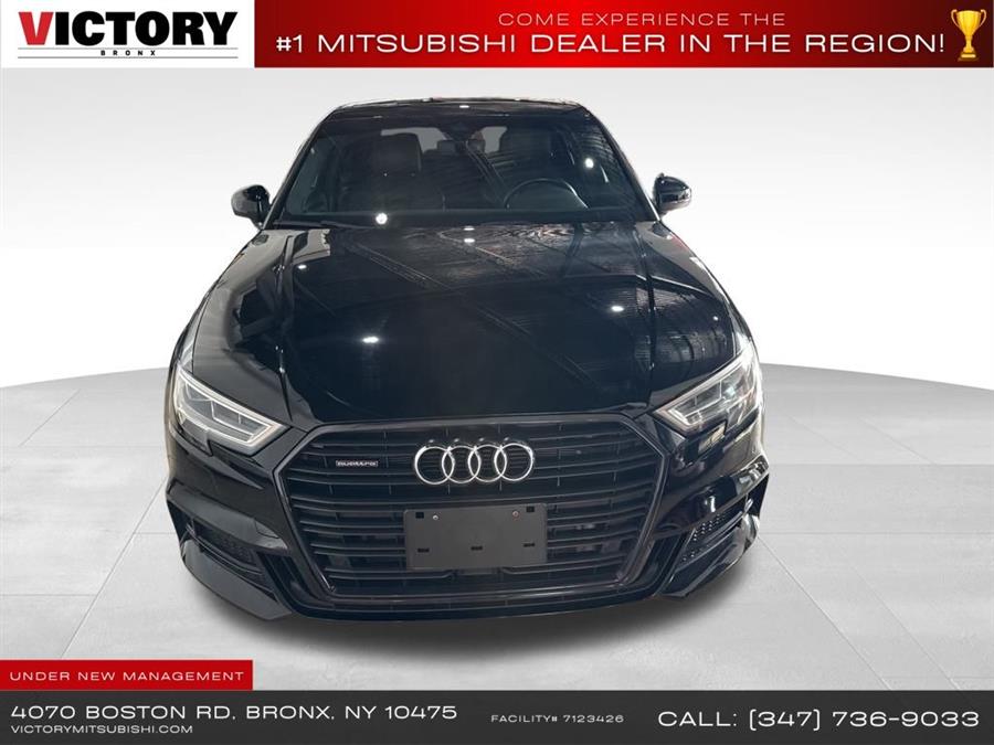 2020 Audi A3 2.0T Premium Plus, available for sale in Floral Park, New York | Shop Auto NY. Floral Park, New York 2020 Audi A3 2.0T Premium Plus, available for sale in Floral Park, New York | Shop Auto NY. Floral Park, New York