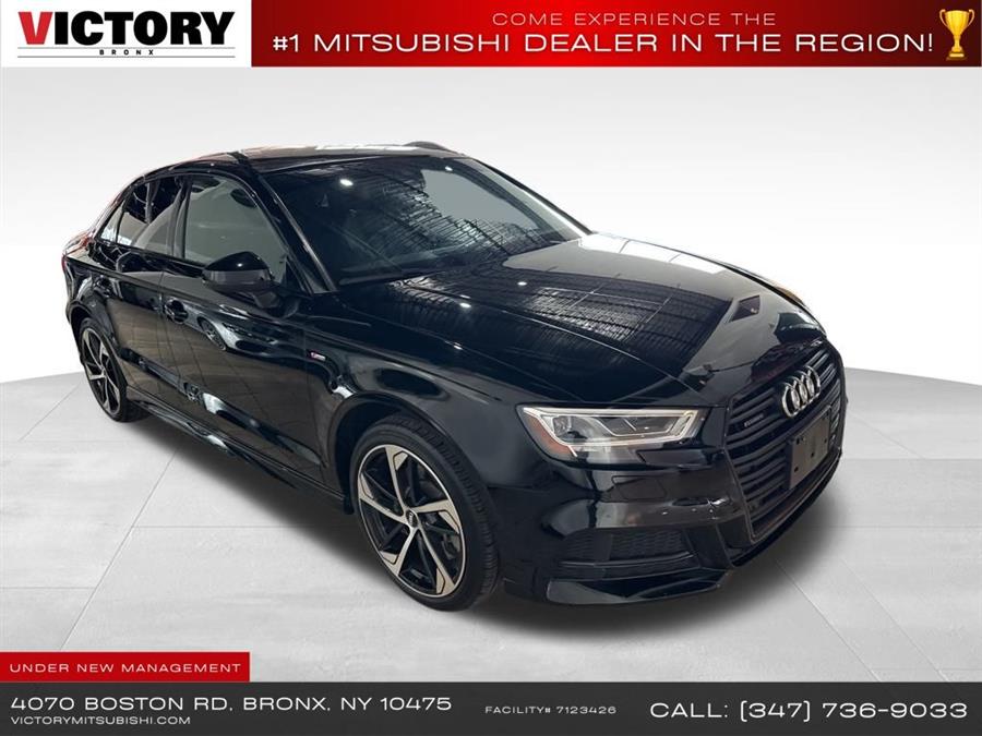 2020 Audi A3 2.0T Premium Plus, available for sale in Floral Park, New York | Shop Auto NY. Floral Park, New York 2020 Audi A3 2.0T Premium Plus, available for sale in Floral Park, New York | Shop Auto NY. Floral Park, New York