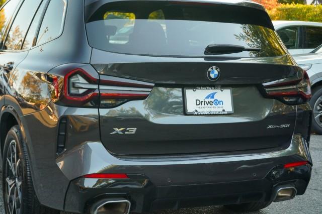 2022 BMW X3 xDrive30i, available for sale in Yonkers, New York | Westchester Auto Group. Yonkers, New York 2022 BMW X3 xDrive30i, available for sale in Yonkers, New York | Westchester Auto Group. Yonkers, New York