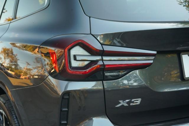 2022 BMW X3 xDrive30i, available for sale in Yonkers, New York | Westchester Auto Group. Yonkers, New York 2022 BMW X3 xDrive30i, available for sale in Yonkers, New York | Westchester Auto Group. Yonkers, New York