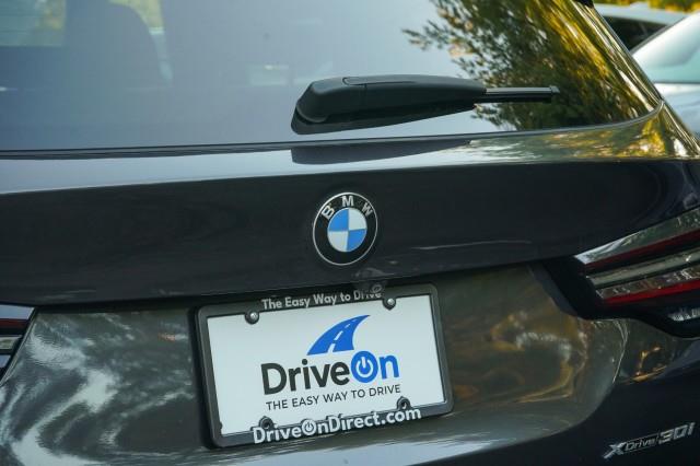 2022 BMW X3 xDrive30i, available for sale in Yonkers, New York | Westchester Auto Group. Yonkers, New York 2022 BMW X3 xDrive30i, available for sale in Yonkers, New York | Westchester Auto Group. Yonkers, New York