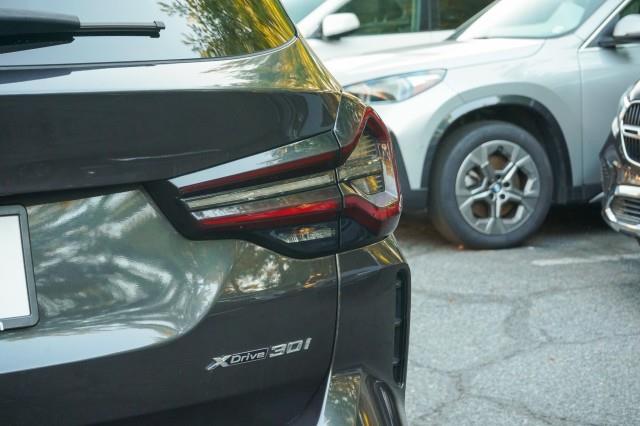 2022 BMW X3 xDrive30i, available for sale in Yonkers, New York | Westchester Auto Group. Yonkers, New York 2022 BMW X3 xDrive30i, available for sale in Yonkers, New York | Westchester Auto Group. Yonkers, New York