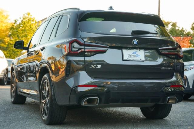 2022 BMW X3 xDrive30i, available for sale in Yonkers, New York | Westchester Auto Group. Yonkers, New York 2022 BMW X3 xDrive30i, available for sale in Yonkers, New York | Westchester Auto Group. Yonkers, New York