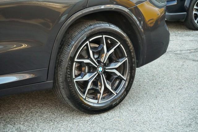 2022 BMW X3 xDrive30i, available for sale in Yonkers, New York | Westchester Auto Group. Yonkers, New York 2022 BMW X3 xDrive30i, available for sale in Yonkers, New York | Westchester Auto Group. Yonkers, New York
