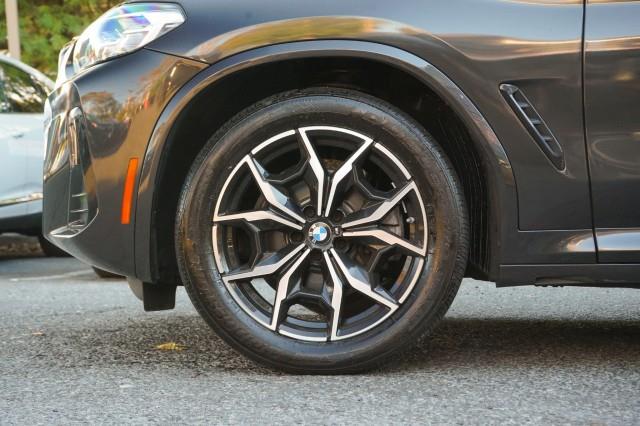 2022 BMW X3 xDrive30i, available for sale in Yonkers, New York | Westchester Auto Group. Yonkers, New York 2022 BMW X3 xDrive30i, available for sale in Yonkers, New York | Westchester Auto Group. Yonkers, New York