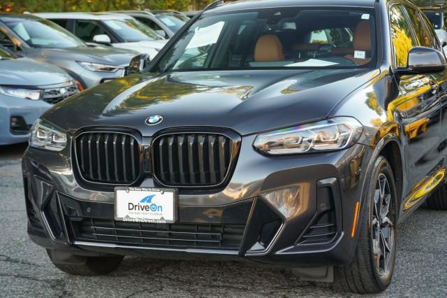 2022 BMW X3 xDrive30i, available for sale in Yonkers, New York | Westchester Auto Group. Yonkers, New York 2022 BMW X3 xDrive30i, available for sale in Yonkers, New York | Westchester Auto Group. Yonkers, New York